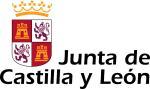 Imagen Junta de Castilla y León