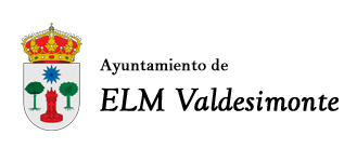 Ayuntamiento de ELM Valdesimonte